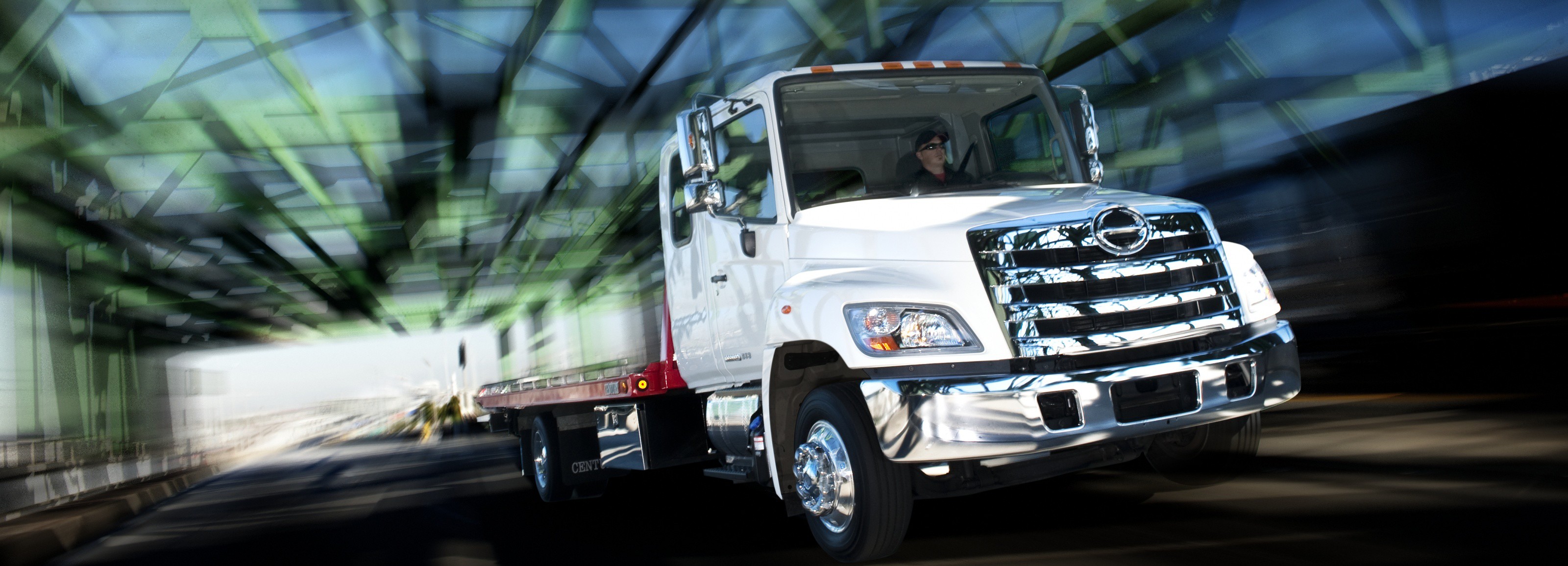 cropped-truck-wallpaper-3200×12001.jpg – CMF Transportation